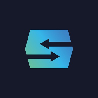 Telegram profile photo for Swift OTC
