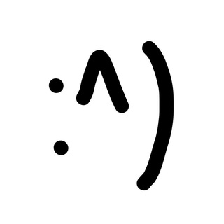 Telegram profile photo for Бибисовна