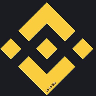 Telegram profile photo for ⬆️Z Ставки на спорт Z🔺прогнозы Z🔺