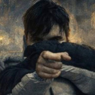 Telegram profile photo for ZRAK ZAMER