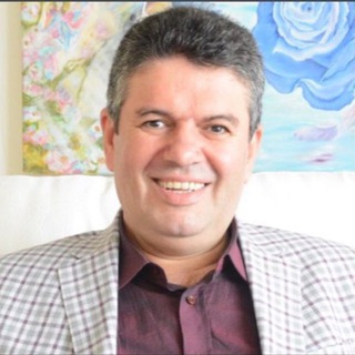 Telegram profile photo for Alişan Kapaklıkaya
