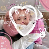 Telegram profile photo for J`00