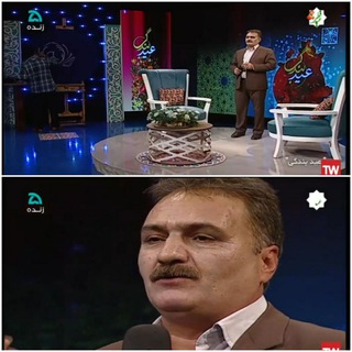 Telegram profile photo for 🌺حیــــدر مـــــرادی🌺