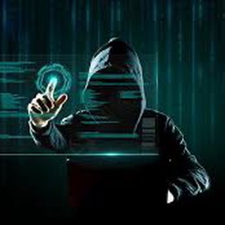 Telegram profile photo for (顶尖传媒)搭建/开发/渗透/引流