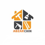 Telegram profile photo for ABZAR CHIN ابزارچین