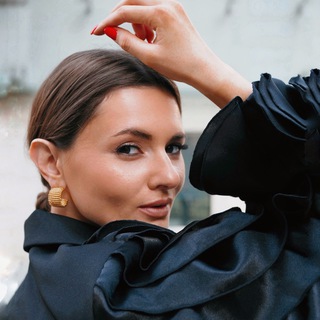 Telegram profile photo for Ирина Добровольская