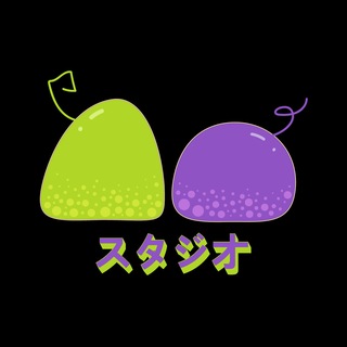 Telegram profile photo for Mochi Studio
