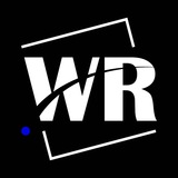 Telegram profile photo for WHITE RAINBOW