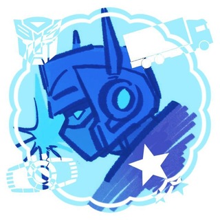Telegram profile photo for 𝐎𝐩𝐭𝐢𝐦𝐮𝐬 𝐏𝐫𝐢𝐦𝐞 𝐛𝐥𝐨𝐠