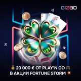 Telegram profile photo for Champion Slots casino отзывы