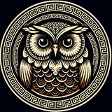 Telegram profile photo for Загадки по вордли