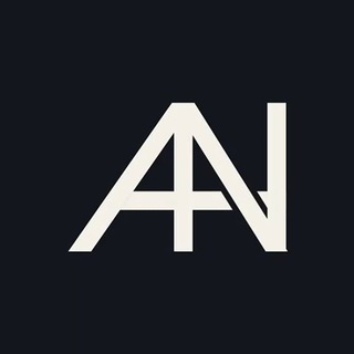 Telegram profile photo for Athena News