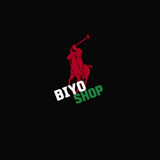 Telegram profile photo for BiyoAuto