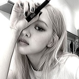Telegram profile photo for Archive.