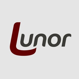 Telegram profile photo for لينور التصميم | lunor designer