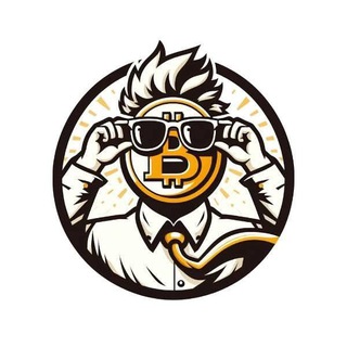 Telegram profile photo for SPR TAMIL CRYPTO