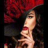 Telegram profile photo for JOZIBADOR💋💋AYOLLAR💗💗FAN KLUB
