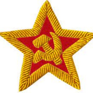 Telegram profile photo for Военный атташе