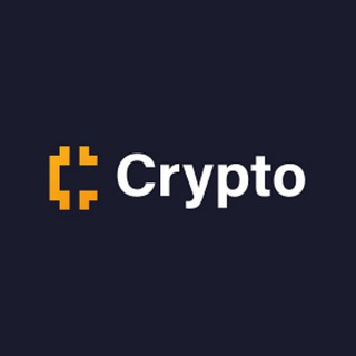 Telegram profile photo for 🌐Crypto Arbitrage-Genius Group🔍