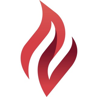 Telegram profile photo for Novatika.ru | Всероссийский учебный центр дополнительного образования