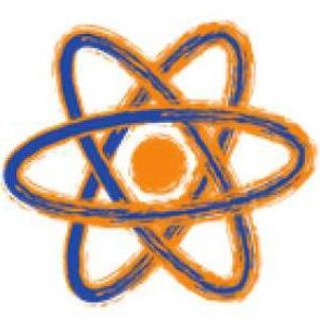 Telegram group profile photo for Science Jobs Worldwide