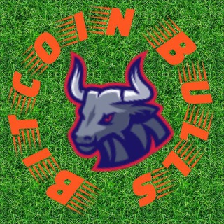 Telegram profile photo for Bitcoin Bulls 🐃🐃