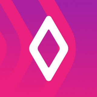 Telegram profile photo for Birmarket News