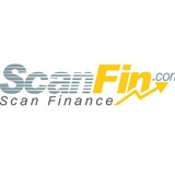 Telegram profile photo for ScanFin - News