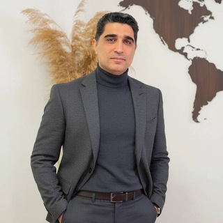 Telegram profile photo for Teacher Training Hub
