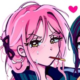Telegram profile photo for архив люмьерр