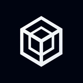 Telegram group profile photo for Xellar Support