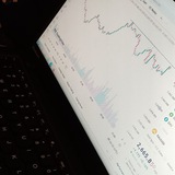Telegram profile photo for SiKI FX signal📈📊📉