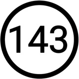 Telegram profile photo for FIX 4 ANK JOIN GROUP