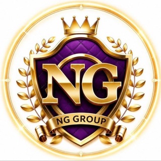 Telegram profile photo for 南宫官方福利频道(电子爆分)