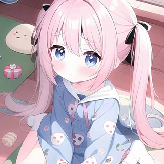Telegram group profile photo for 安迪基地