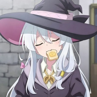 Telegram profile photo for 阿雨租号铺『高质量首选💯』