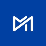 Telegram profile photo for Muslimafiyahcom