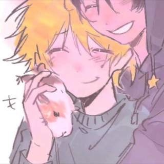 Telegram profile photo for ༻* Ϯѡєєҟ Ϯѡєѧҟੈ‧₊˚