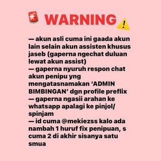 Telegram profile photo for ๐๐ ๐ฐ๐น๐ฎ๐๐ ๐บ๐ฎ๐ธ๐ฒ๐ฟ ๐ญ๐ฌ๐ฌ% ๐๐ผ๐ข๐ผ๐ฟ๐ธ ๐ง๐ปโโ๏ธ