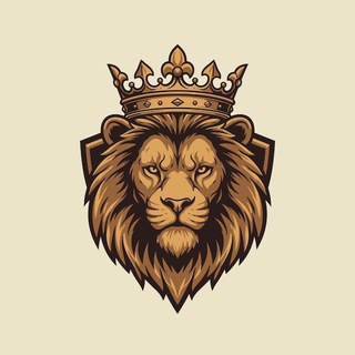 Telegram group profile photo for МКС чат