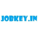 Telegram profile photo for Jobkey