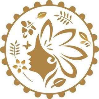 Telegram profile photo for 芭堤雅日本女孩🍀芭堤雅韩国女孩🍀芭堤雅伴游