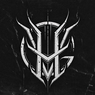 Telegram profile photo for HVG