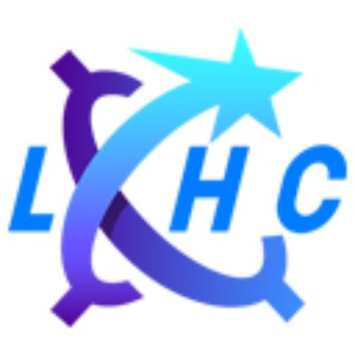 Telegram group profile photo for LightcoinGroup