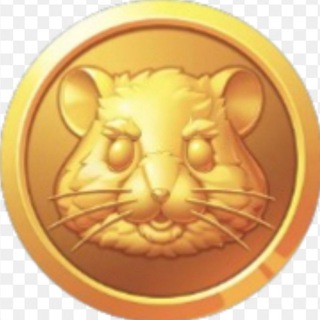 Telegram profile photo for Hamster Price