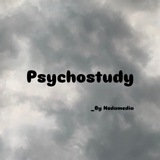 Telegram profile photo for Psychostudy