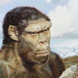 Telegram profile photo for Солевой ШВЫР Гоша