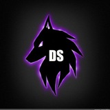 Telegram profile photo for Влад