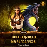 Telegram profile photo for Рейтинг топовых азартных казино 2026, лучшие онлайн казино с отзывами игроков и высокими выигрышами.