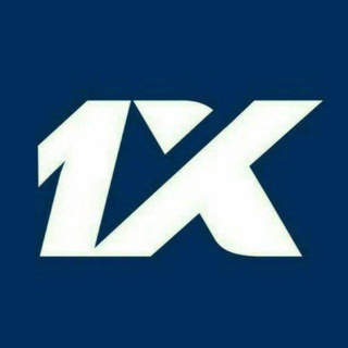 Telegram profile photo for Sure 2+ odds
